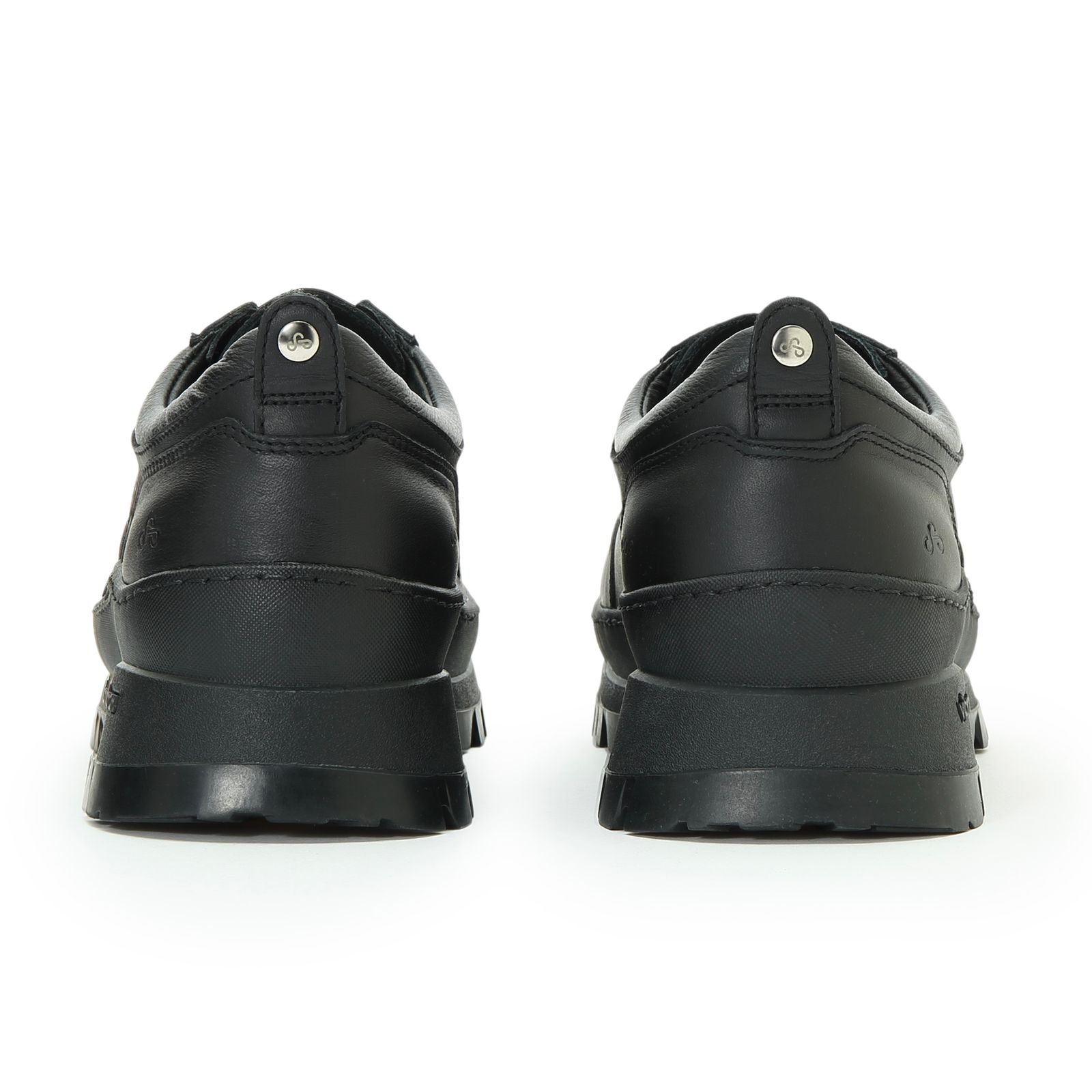 【残り一点】Auth Trek(BLACK)