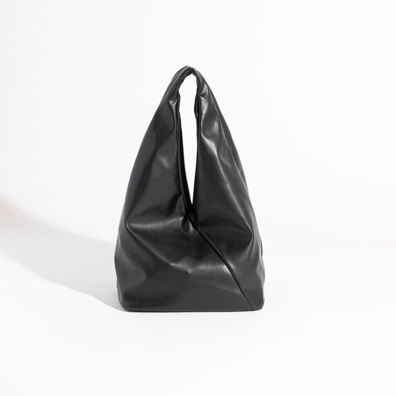 【残り一点】YH-794