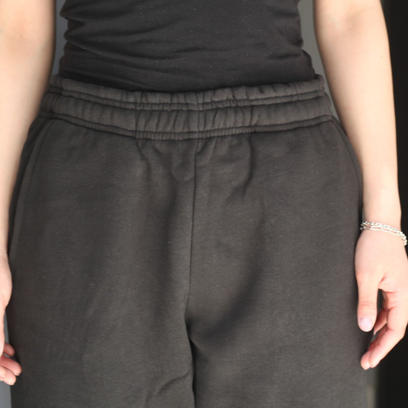 【残りわずか】Heavy Sweat Pant