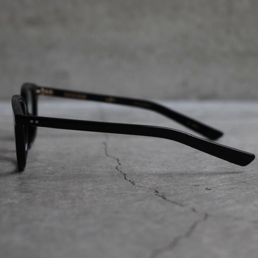 【残り一点】Guerrero_46.2mm