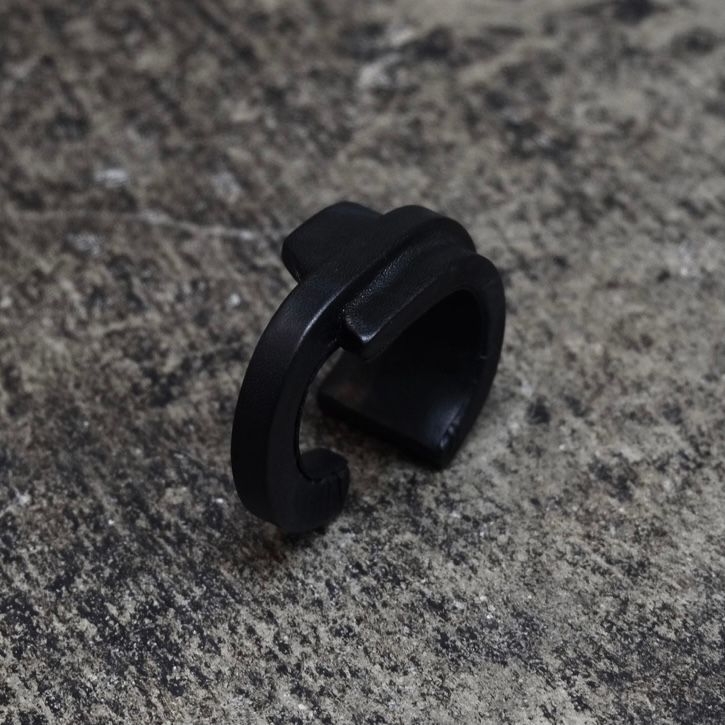 【お取り寄せ注文可能】Bulky Bangle Variant