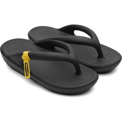 【残り一点】Zerovity Flip Flop OG