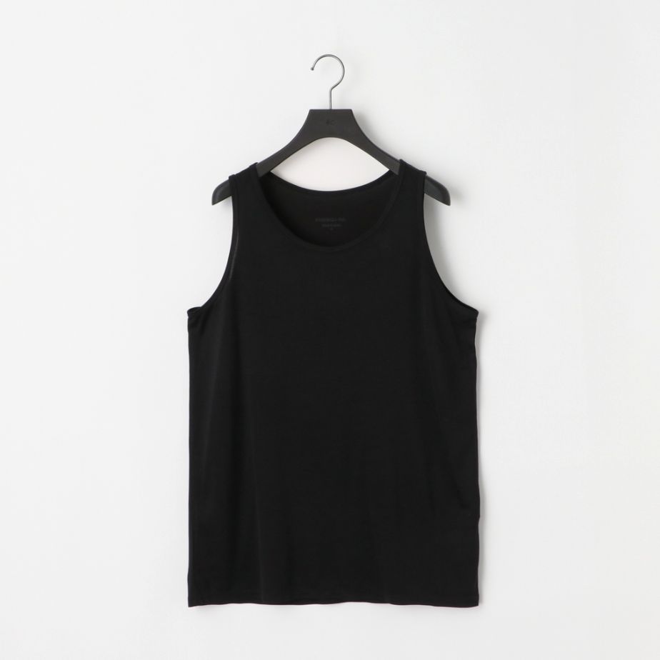 【残り一点】46G Cotton Thin Pack Tank