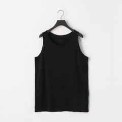 【残り一点】46G Cotton Thin Pack Tank