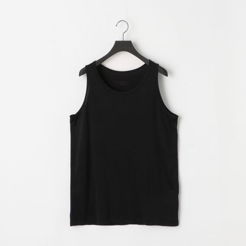 【残り一点】46G Cotton Thin Pack Tank