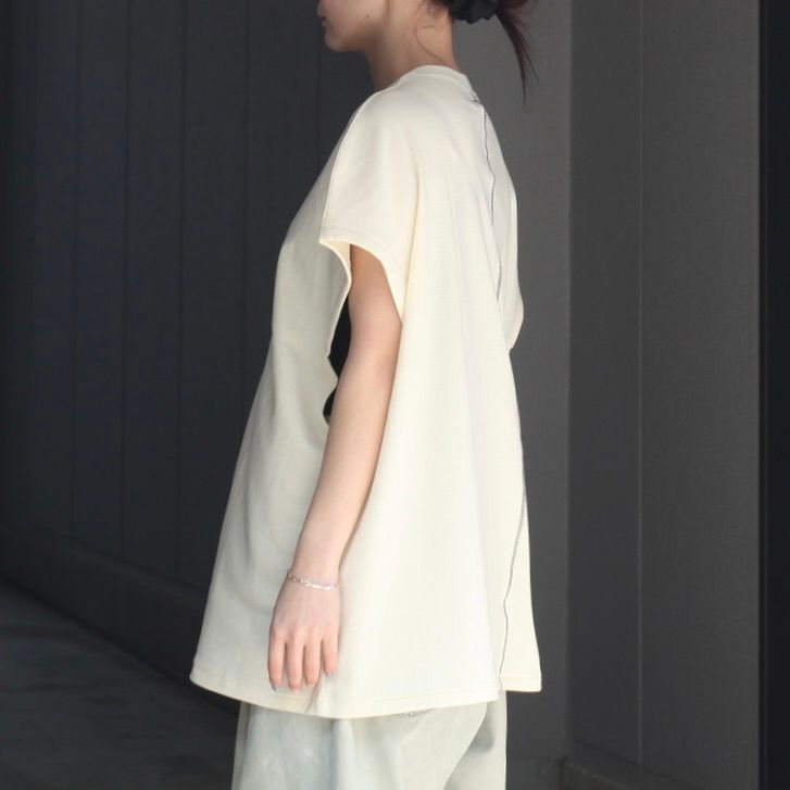 【残り一点】Antique S.T