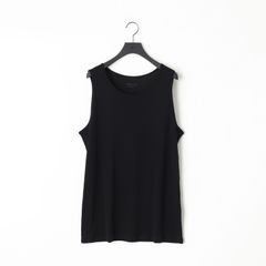 【残り一点】18G Wool Pack Tank