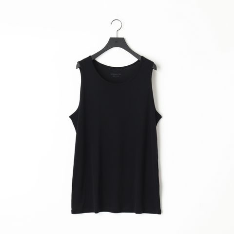 【残り一点】18G Wool Pack Tank
