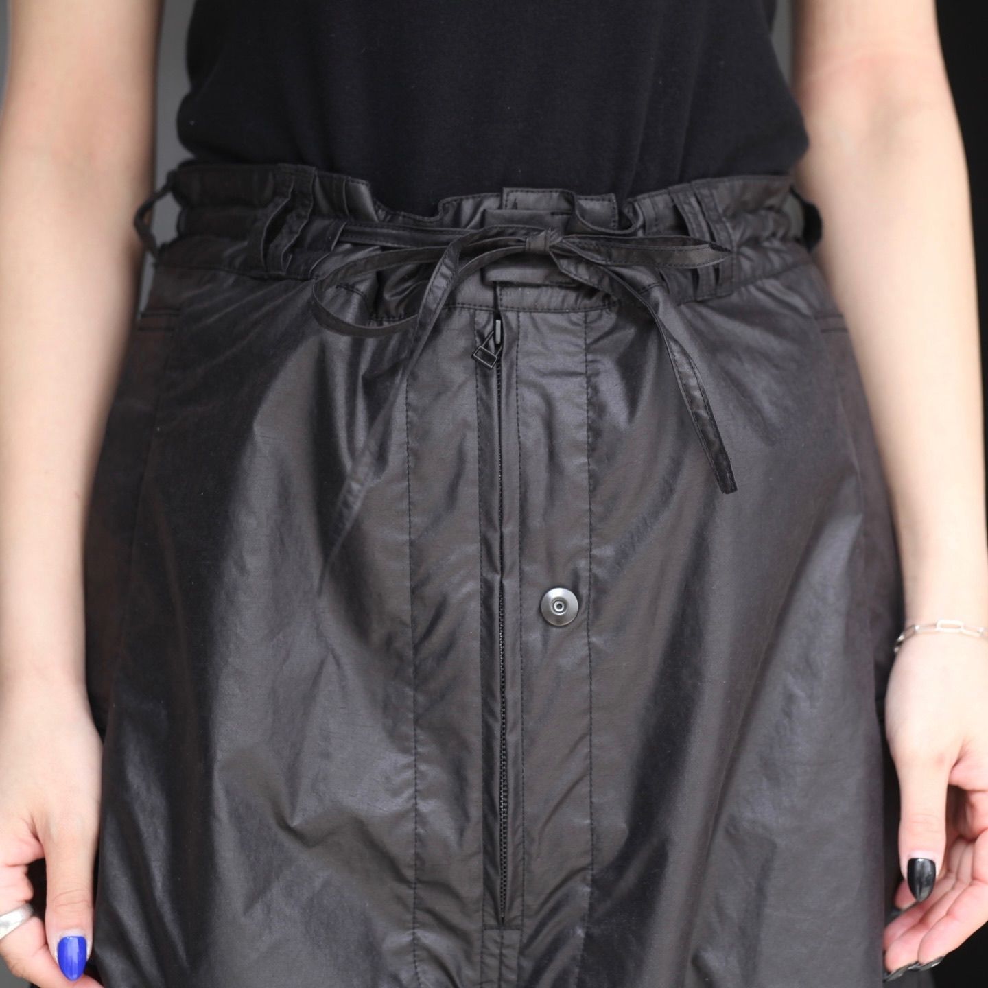 【残り一点】Guai Morph Pants