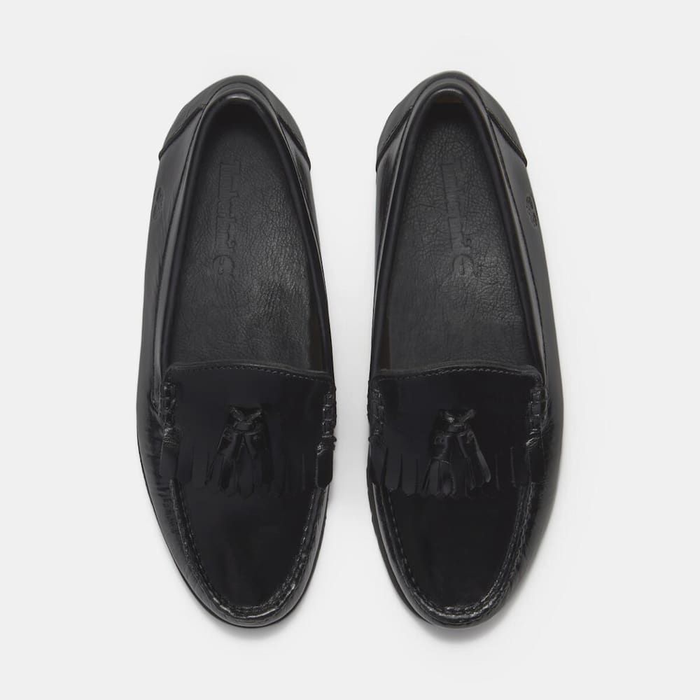 【残り一点】Loafer Shoes