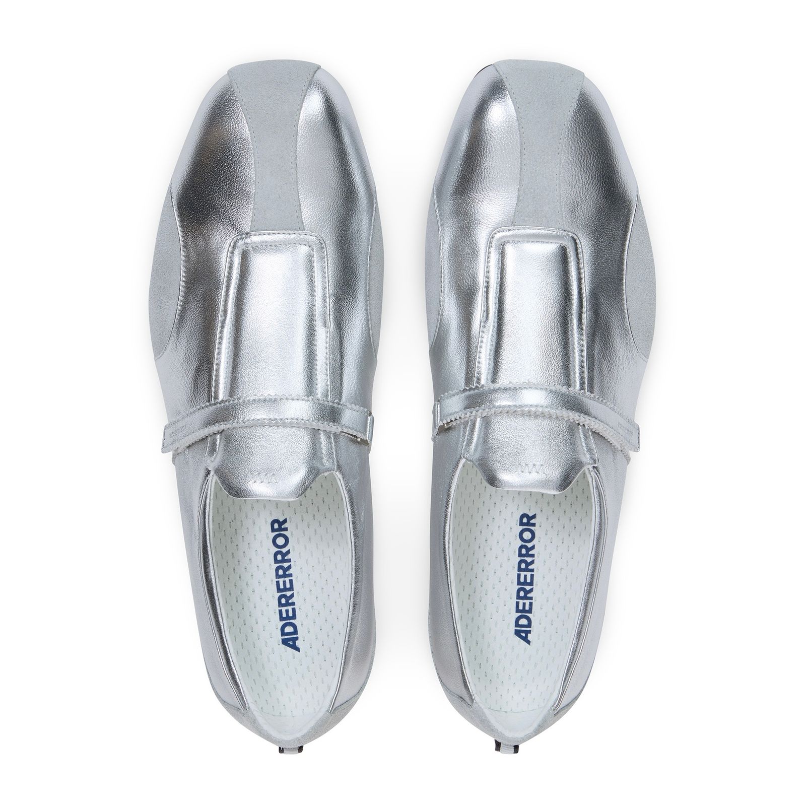 【残り一点】Rie