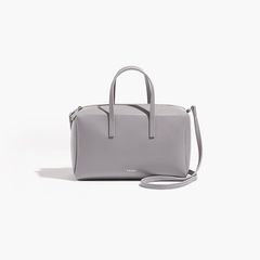 【残り一点】Cross Body Bag