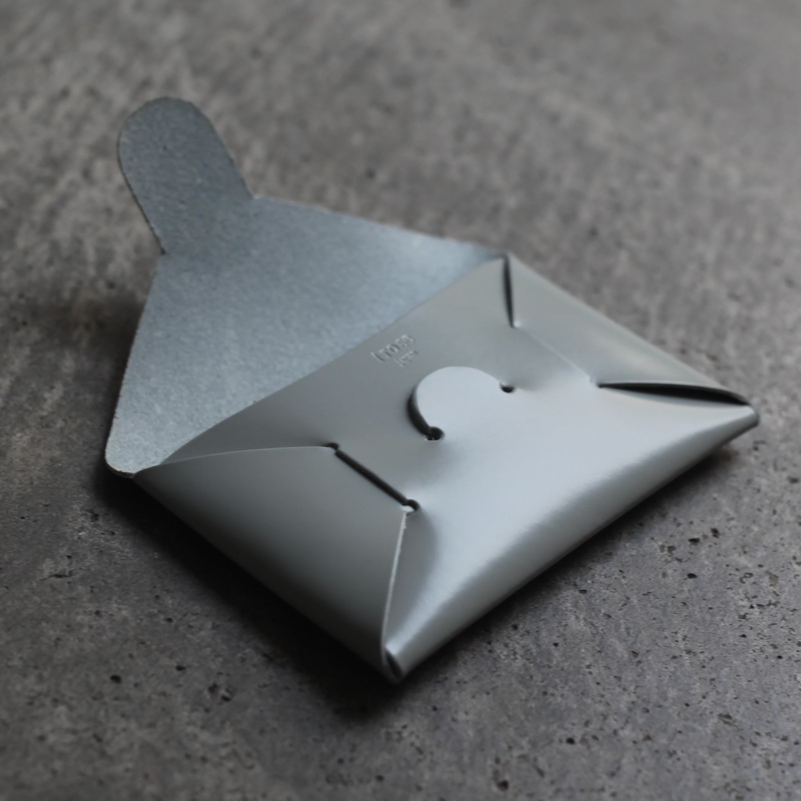 【残り一点】Seamless Card Case