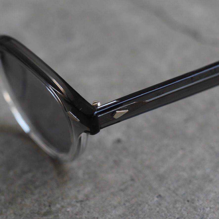 【残り一点】AR_48mm 鼻幅_22mm