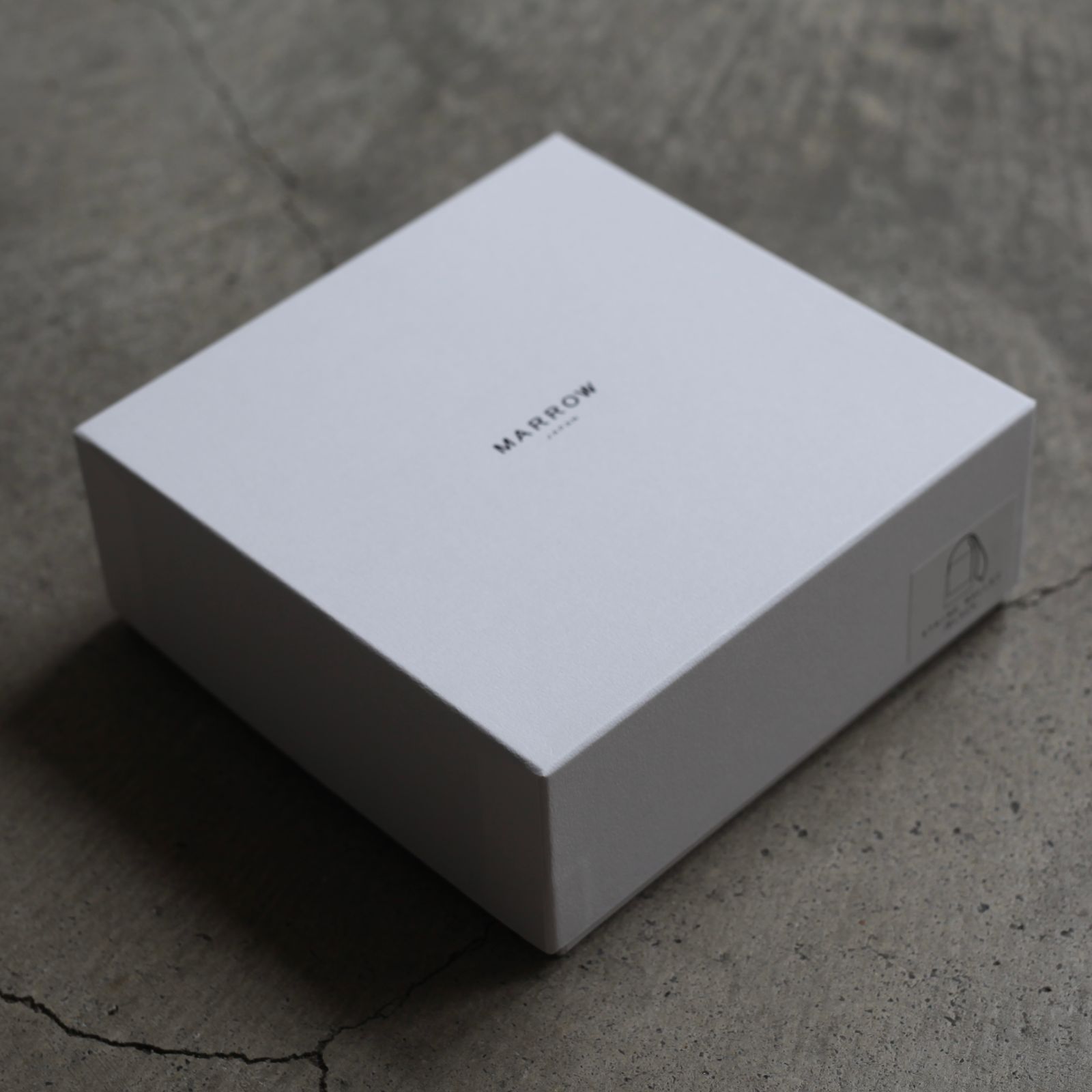 【残り一点】Tokkuri Purse