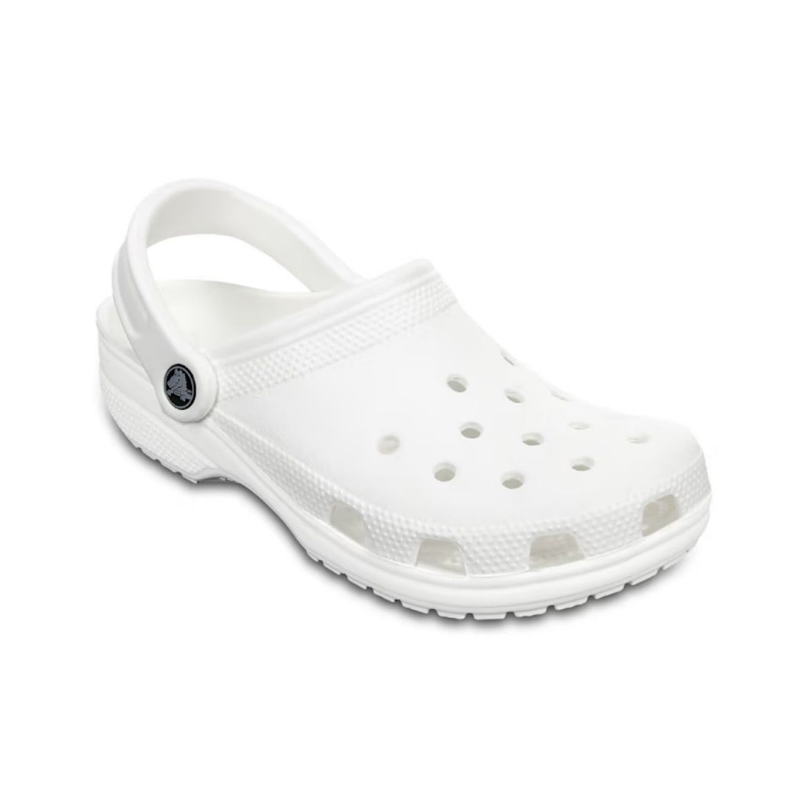 【残りわずか】Classic Clog