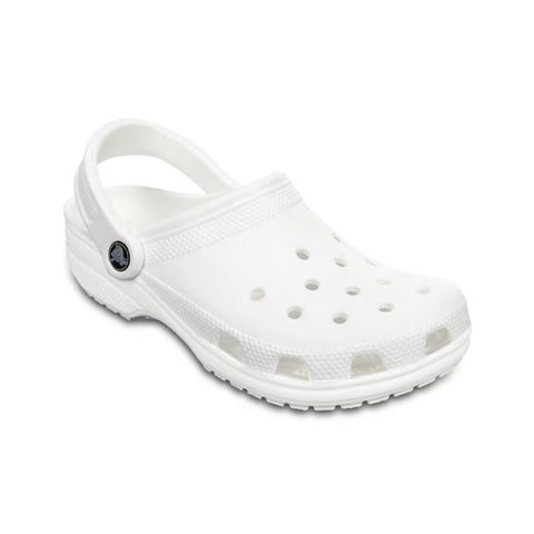 【残りわずか】Classic Clog