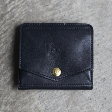 【残り一点】ウォレット
