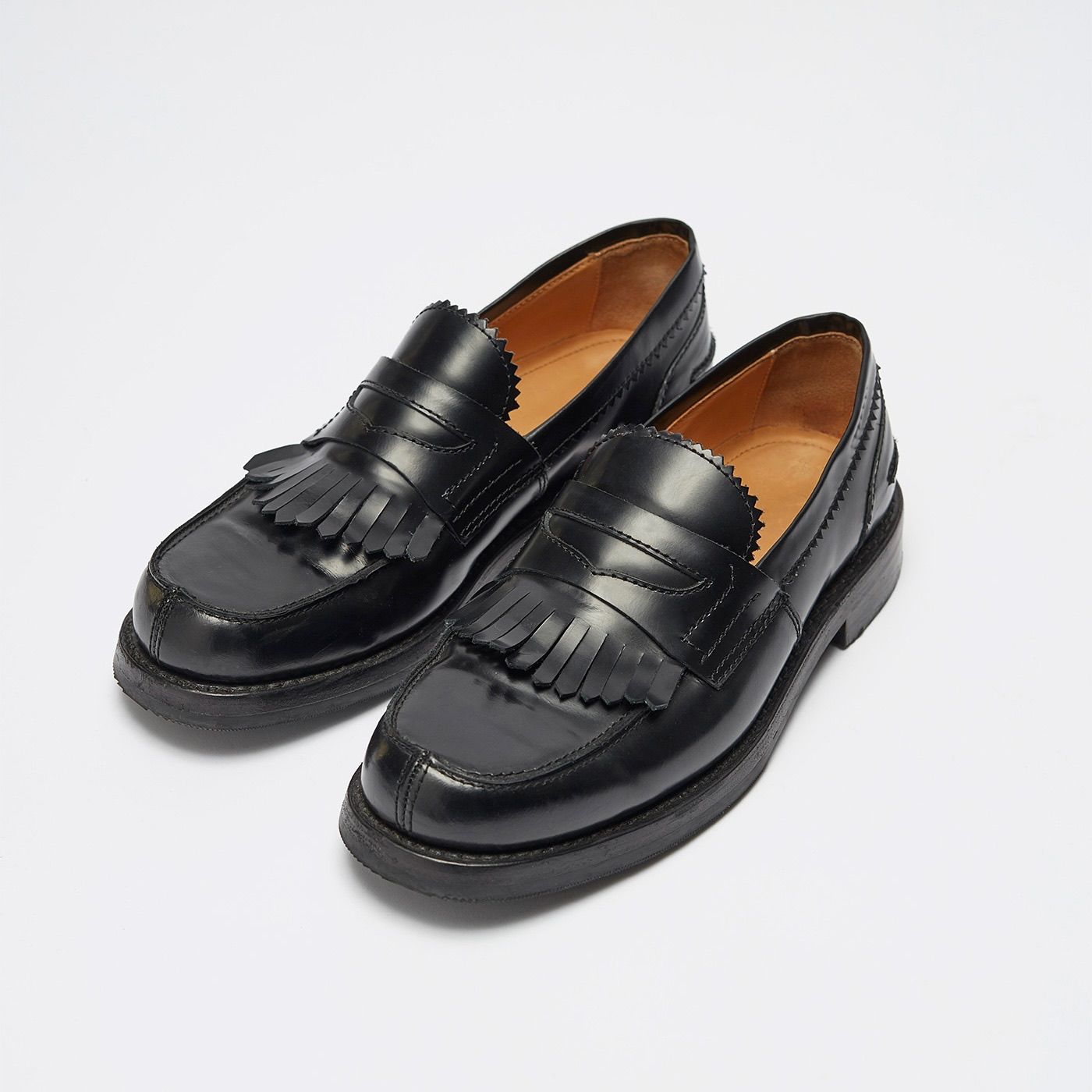 OUR LEGACY - 【残り一点】Loafer | ACRMTSM ONLINE STORE