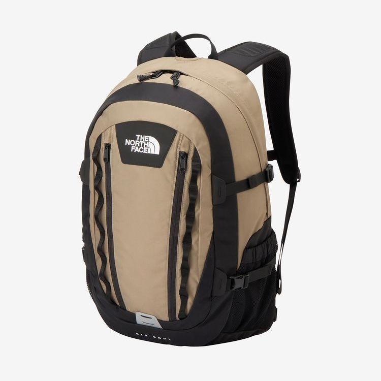 【残り一点】Big Shot