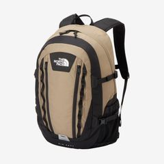 【残り一点】Big Shot