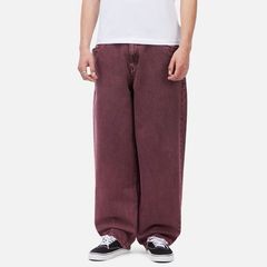 【残り一点】Baggy Denim Pants
