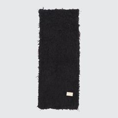 【残り一点】3Color Mix Mohair Long Stole