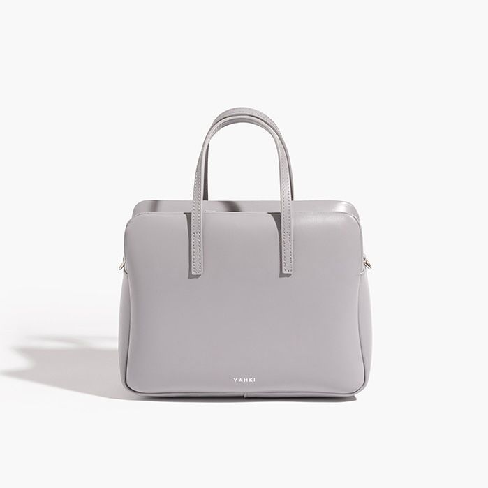 【残り一点】Cross Body Bag
