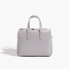 【残り一点】Cross Body Bag