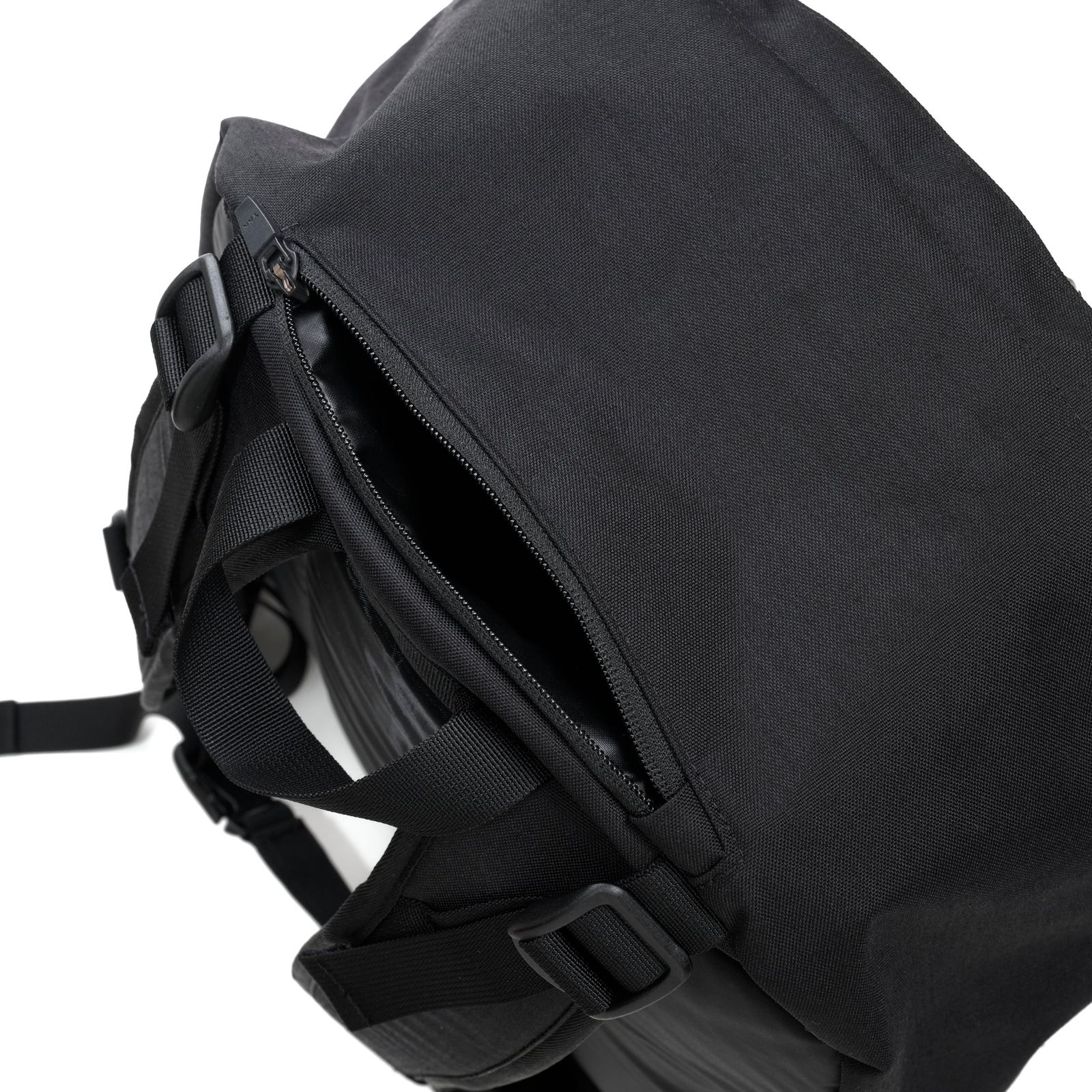【残り一点】Daypack