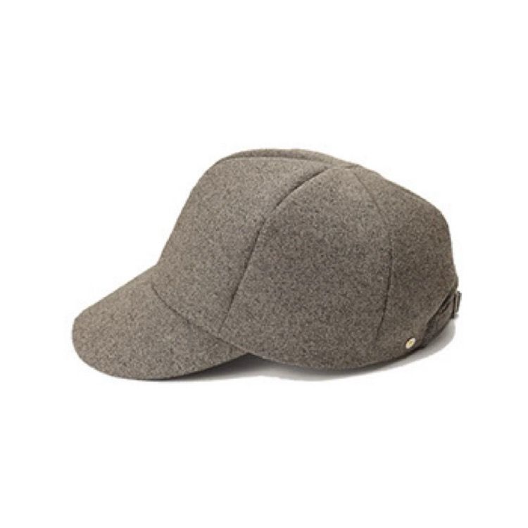 【残り一点】Myrtle Cap