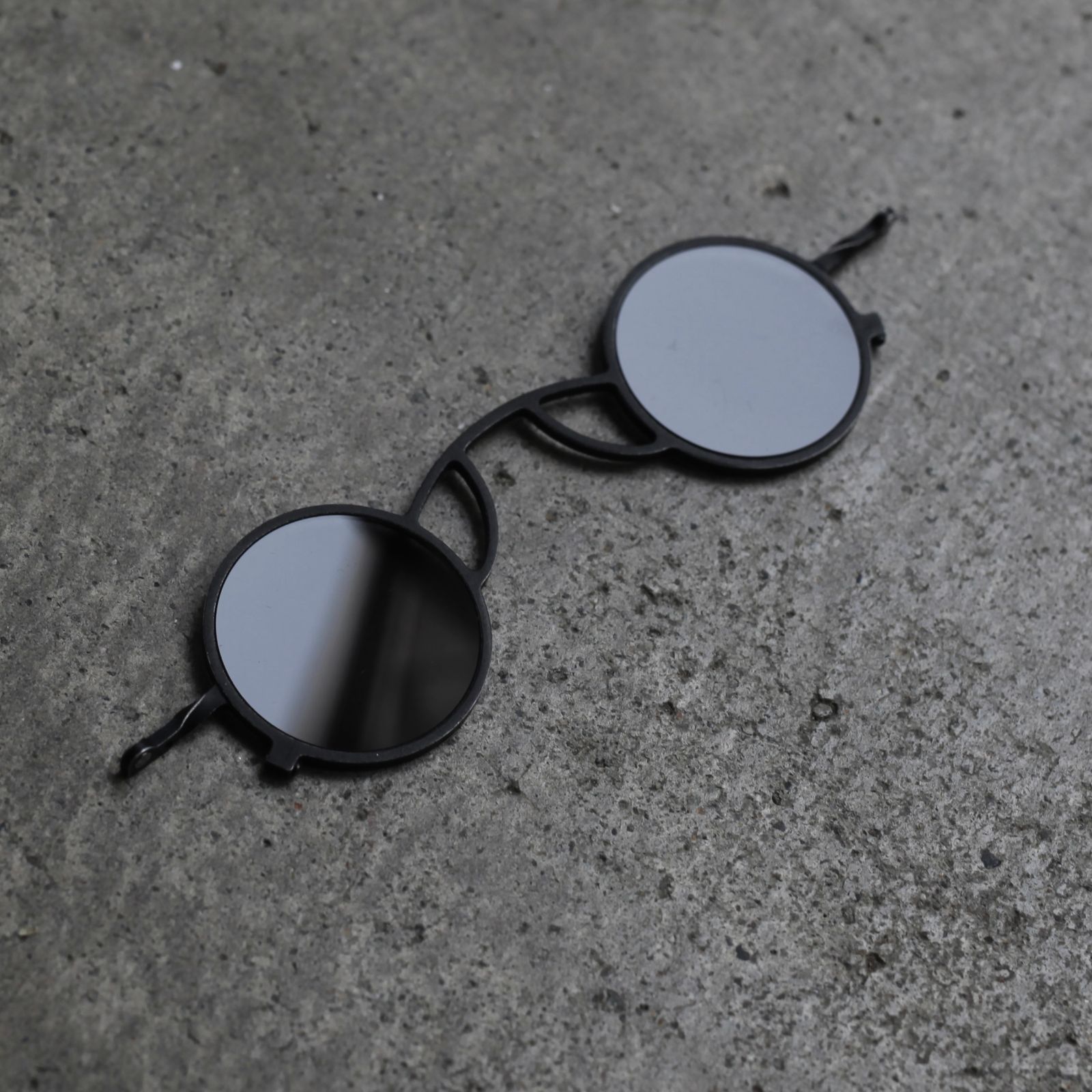 【残り一点】RG1911TI