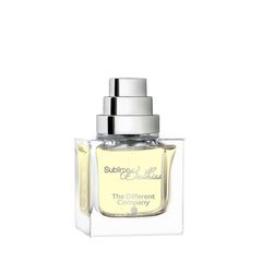【再販売通知受付可能】Eau De Parfum 50ml(SUBLIME BALKISS)