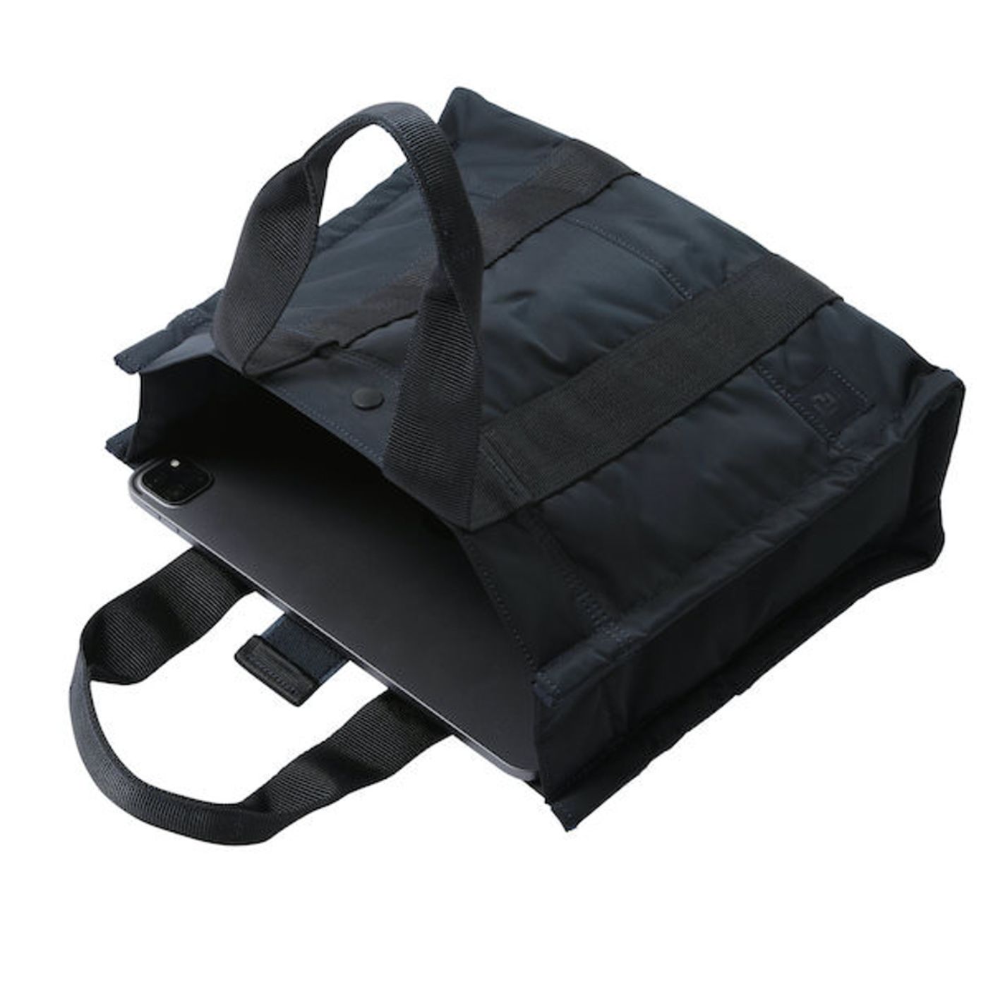 【残り一点】Tote Bag_S
