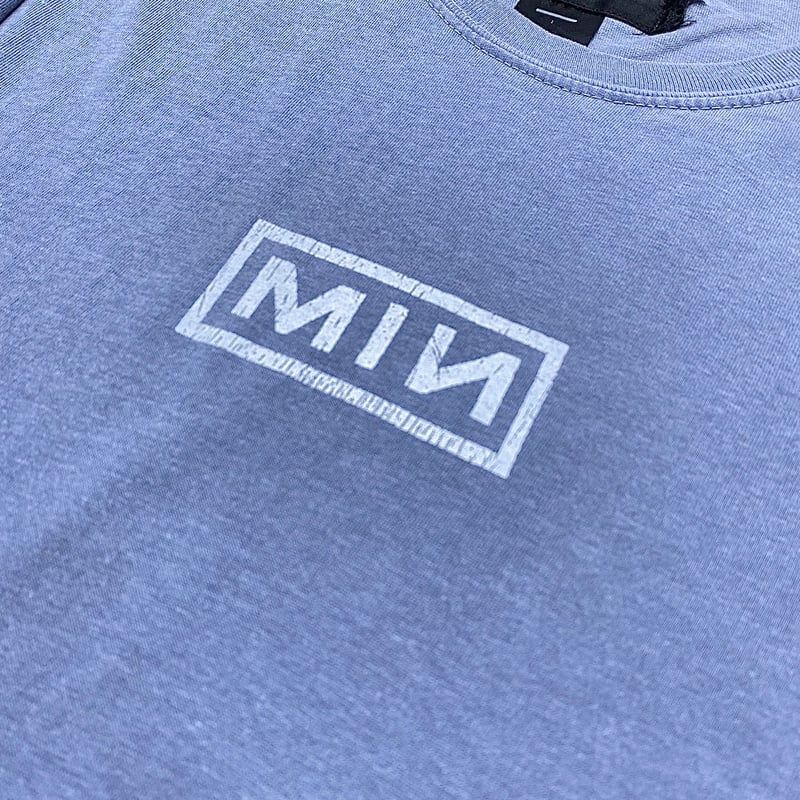 【残りわずか】Bootleg Long Sleeve(BOX)