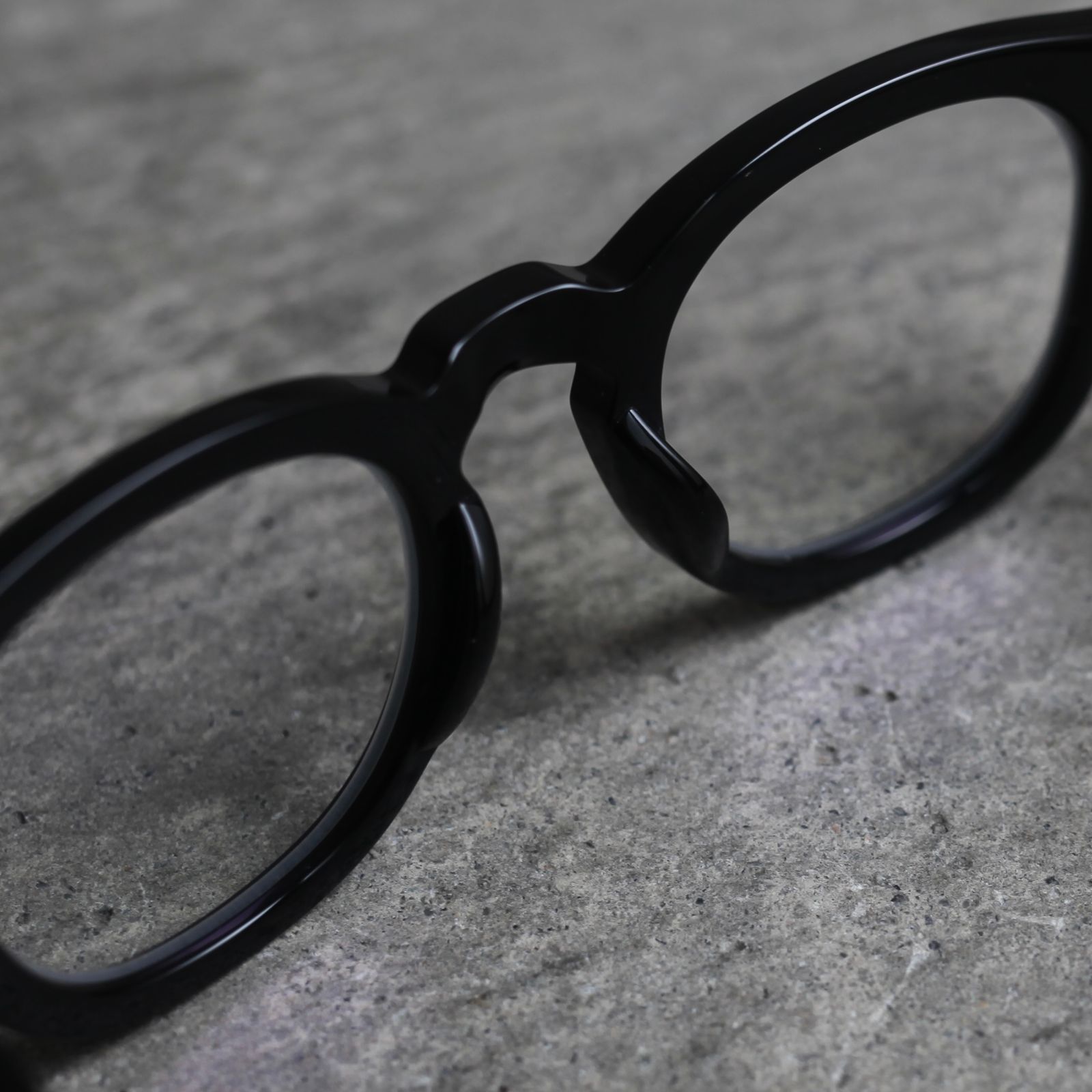 【残り一点】Carver