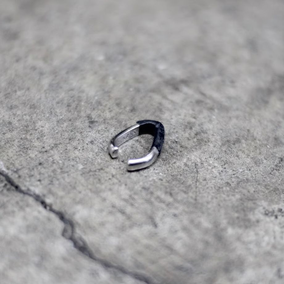 【お取り寄せ注文可能】Ear Cuff Shading #1