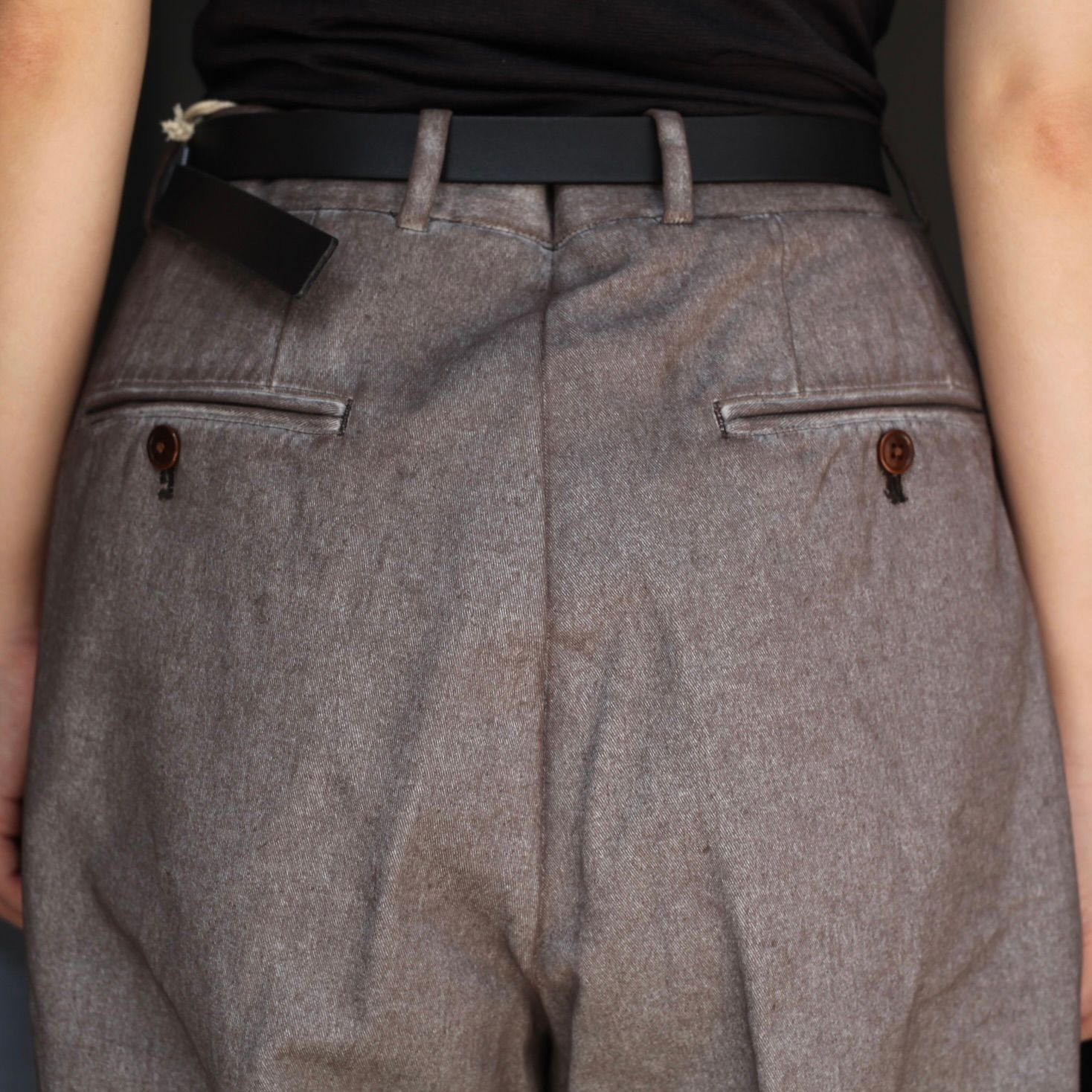 【残り一点】NEAT Chino