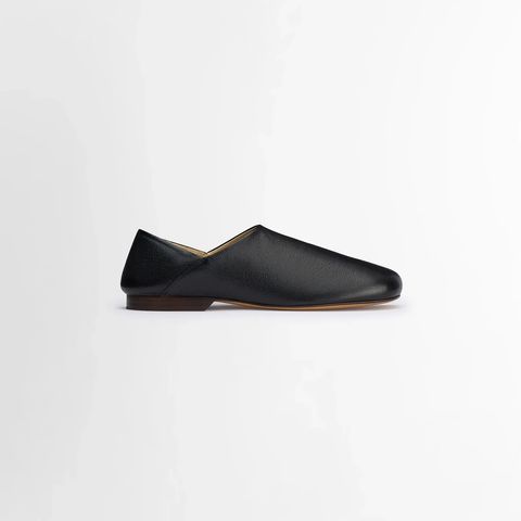 【残り一点】Slippers