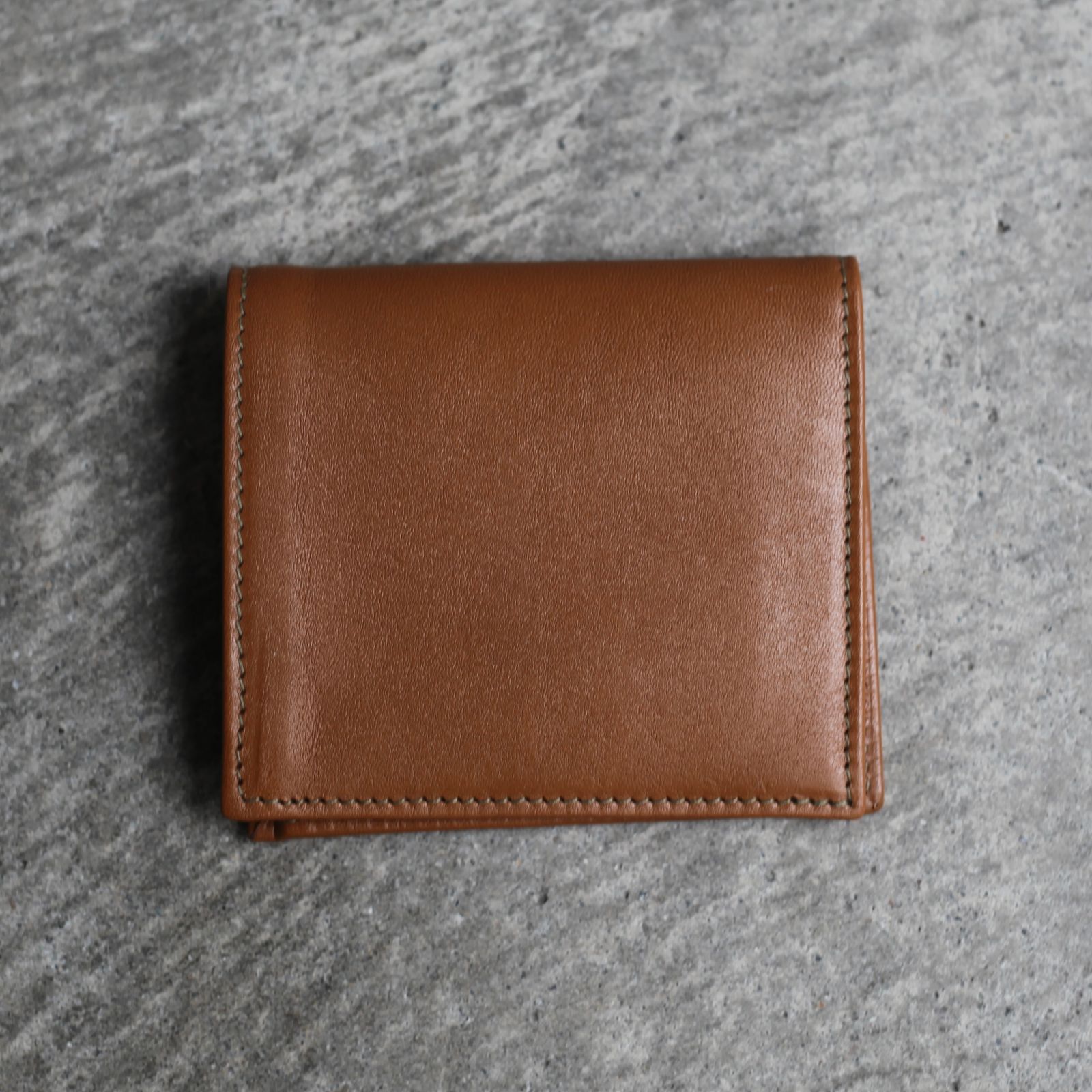 【残り一点】ウォレット