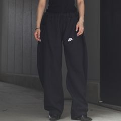 【残り一点】Over Jogging Jeans(S)