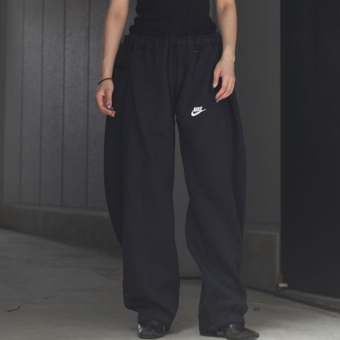 【残り一点】Over Jogging Jeans(S)