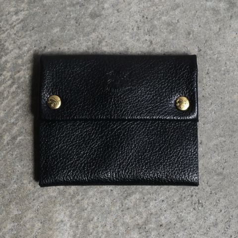 【残り一点】コインパース