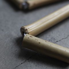 【残りわずか】Cable Jewelry Extension_1.4m(BAMBOO)
