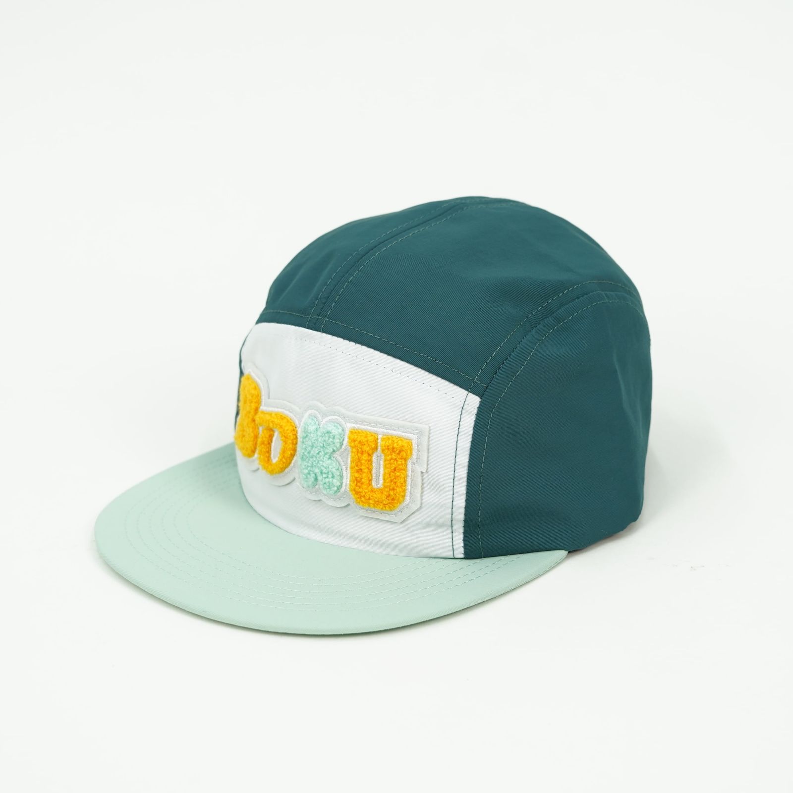 【残り一点】Boku Logo ジェットCap