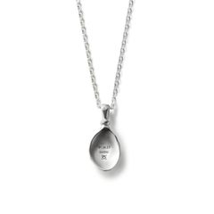 【お取り寄せ注文可能】God Bless You Pendant