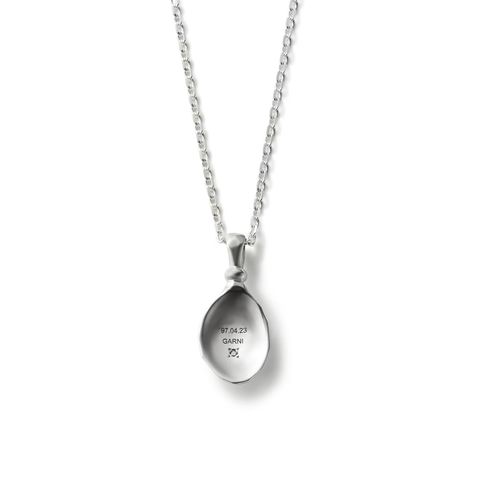 【お取り寄せ注文可能】God Bless You Pendant