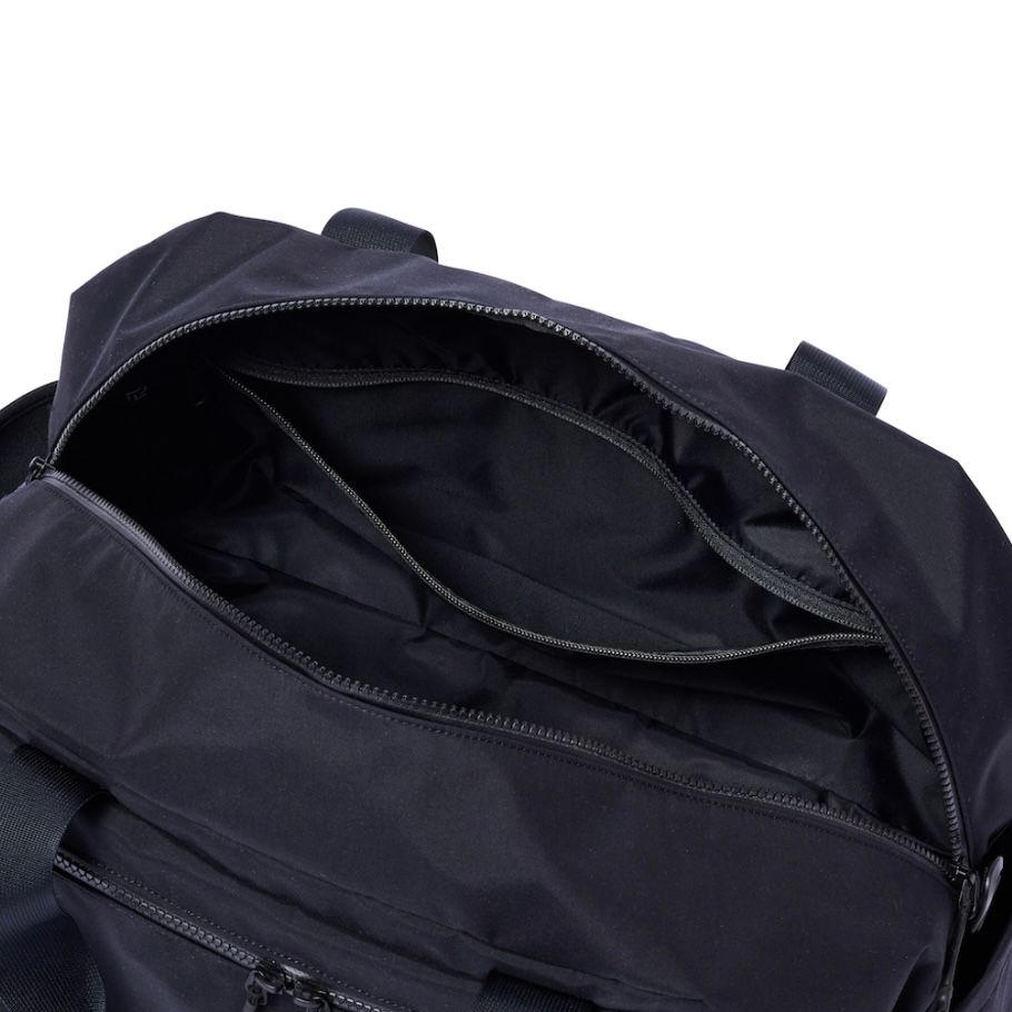【再販売通知受付可能】Boston Bag