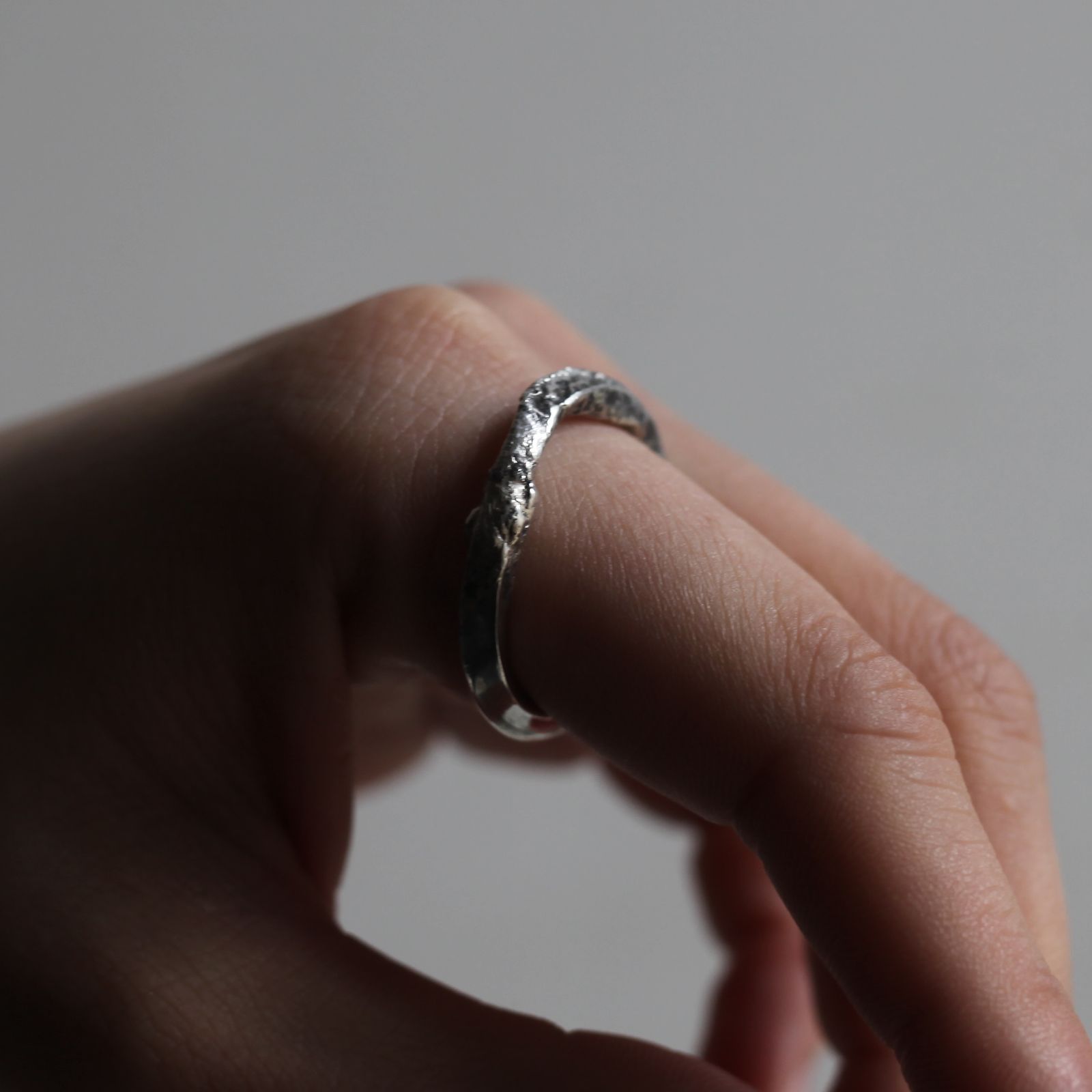 【お取り寄せ注文可能】Ring_209