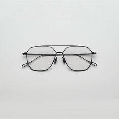 【お取り寄せ注文可能】KEPES